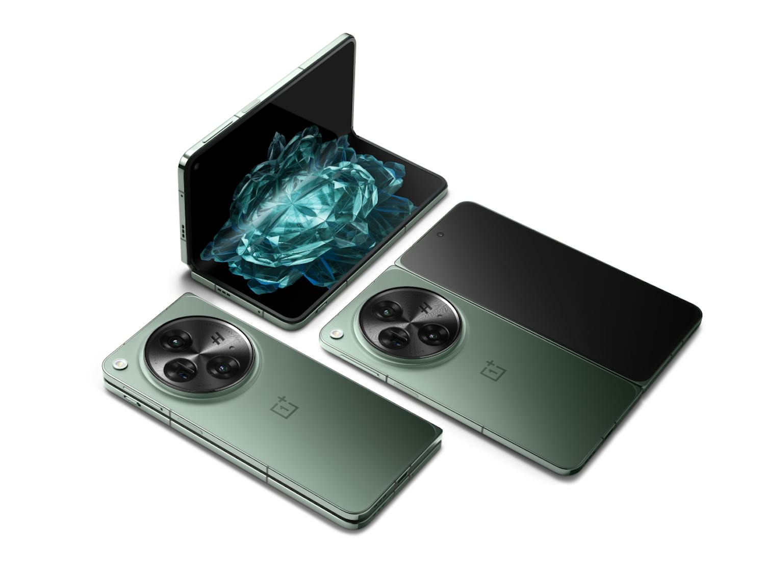 OnePlus Open OnePlus Open